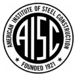 AISC
