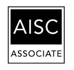 AISC Associate