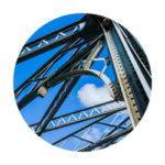 STRUCTURAL STEEL DETAILING