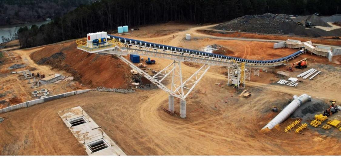 WhatsApp Image 2025-04-10 at 1.00.27 PM (1)