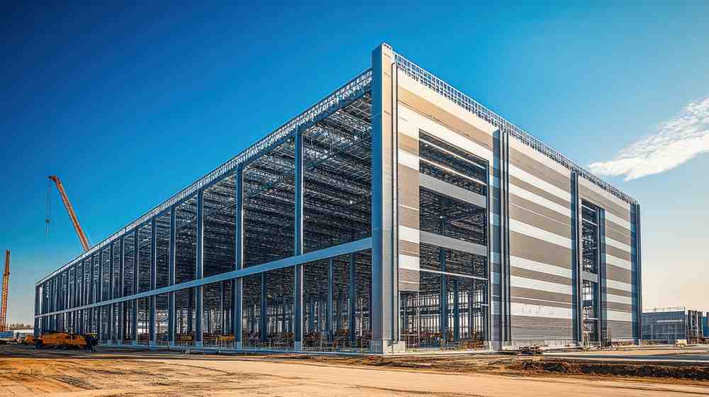 modern-industrial-warehouse-construction1