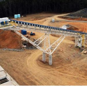 WhatsApp Image 2025-04-10 at 1.00.27 PM (1)