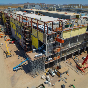 freepik__upload__46755